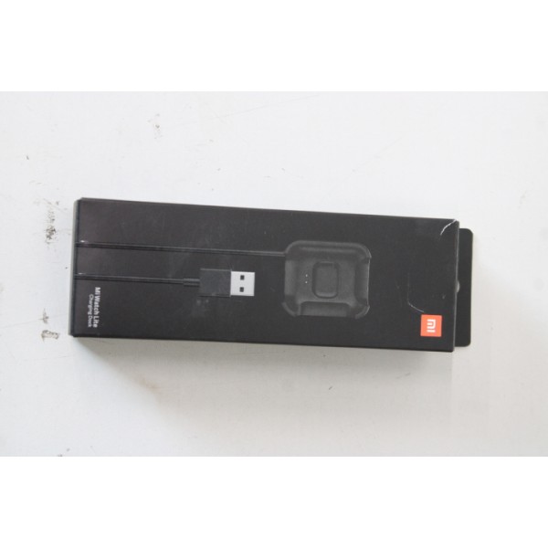 Xiaomi Charging Dock | Black