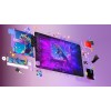 Lenovo Yoga Tab Wi-Fi (without power adapter) | ZAG60208SE | 11.1 