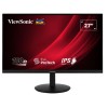 LCD Monitor|VIEWSONIC|VG2709-2K-MHD-2|27