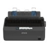 EPSON LX 350 Printer Mono B/W dot-matrix