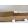 Elite Screens | M85XWS1 | DAMAGED PACKAGING