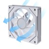 CASE FAN 120MM/G99.12RSLIN1W.00 LIAN LI