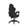 Fotel gamingowy Force 3.7 Carbon Black