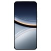 MOBILE PHONE POCO F7/12/512GB SILVER MZB0KFZEU POCO