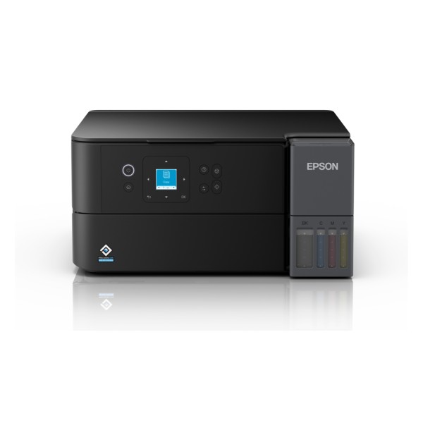 Epson Multifunctional printer | EcoTank L4360 ...