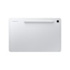 Samsung SM-X406B 5G 128 GB 27.7 cm (10.9") 8 GB Wi-Fi 6 (802.11ax) Silver