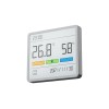 HYGROMETER/THERMOMETER/CLOCK/MTHM01 MOVA