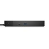 NB ACC DOCKING STATION WD22TB4/THUNDERBOLT 180W 210-BDTD DELL