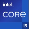 Intel Core i9-12900K processor 30 MB Smart Cache Box