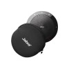 JABRA SPEAK 510 Speakerphone for UC