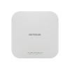 NETGEAR AX1800 Dual Band Access Point