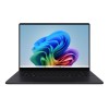 Asus Studiobook H7606WI-ME117X | Nano Black | 16 