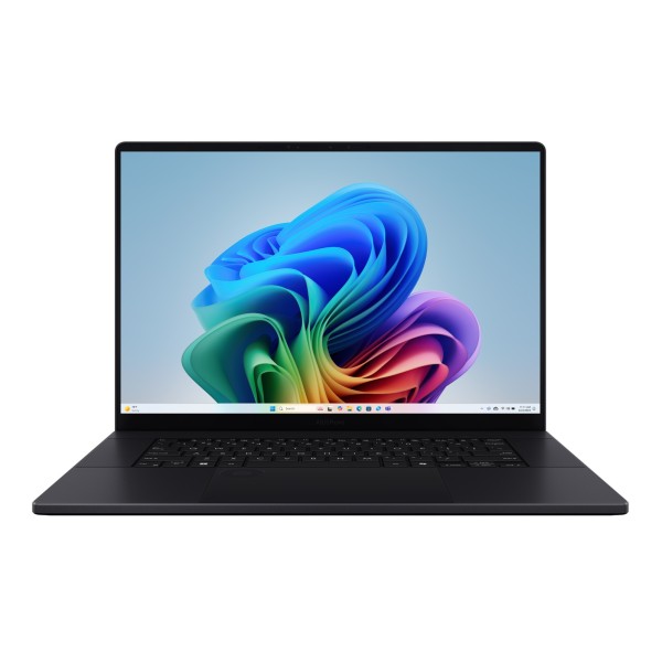 Asus Studiobook H7606WI-ME117X | Nano Black ...