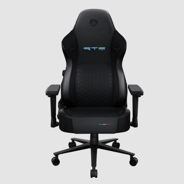 Onex | Gaming Chair | RTC ...
