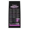 ARQUIVET Original Adult Lamb with Rice - dry dog food - 12 kg