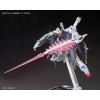 HGBF 1/144 CROSSBONE GUNDAM X1 FULL CLTH TYPE GBFT