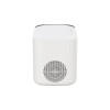 Blaupunkt ice cube maker IMB601