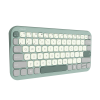 Asus KW100 KEYBOARD/GN/UI/80