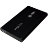 Logilink | SATA | USB 3.0 | 2.5