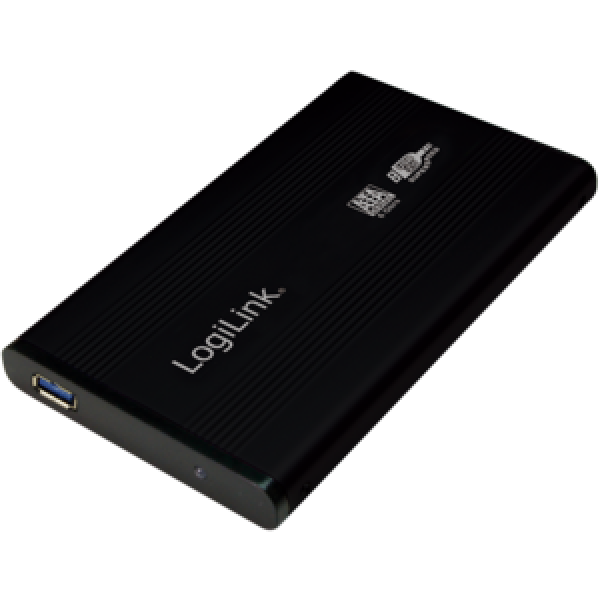 Logilink | SATA | USB 3.0 ...