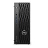 PC|DELL|Precision|3280|Business|CFF|CPU Core i7|i7-14700|2100 MHz|RAM 16GB|DDR5|5600 MHz|SSD 512GB|Graphics card NVIDIA T400|4GB|Windows 11 Pro|N004P3280CFFEMEA_VP_NKB