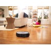 iRobot Roomba i1+ robot vacuum 0.4 L Bagless Grey