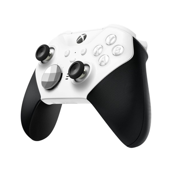 Microsoft Xbox Elite Wireless Series 2 ...