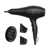 Cecotec Ionicare 5350 Powershine Fire Hair dryer