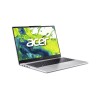 Notebook|ACER|Aspire|AL15-45P-R508|CPU AMD RyzenT 7|5825U|2 GHz|15.6 