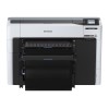 Epson SureColor SC-P6500DE | Colour | Inkjet | Inkjet Printer | Wi-Fi | Maximum ISO A-series paper size A1