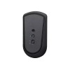 LENOVO ThinkPad Bluetooth Silent Mouse