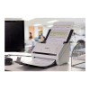 Epson | WorkForce DS-770II | Colour | Document Scanner