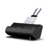 Epson | Compact Wi-Fi scanner | ES-C320W | Sheetfed | Wireless