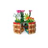 LEGO DISNEY 43252 Moana's Flowerpot