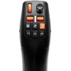 Thrustmaster Joystick SimTask Farmstick, XBOX