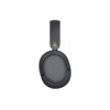 Edifier Headphones | W800BT Pro | Wireless | Over-ear | Microphone | Noise canceling | Black