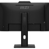 LCD Monitor|MSI|PRO MP272PMG|27