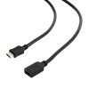 CABLE HDMI EXTENSION 4.5M/CC-HDMI4X-15 GEMBIRD