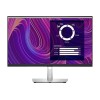 Dell | Monitor | P2423D | 23.8 