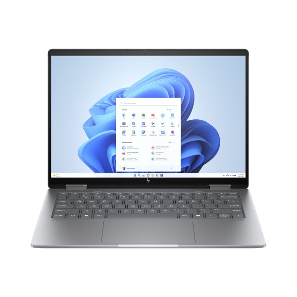 HP ENVY x360 14-fa0005ny R5 8640HS ...