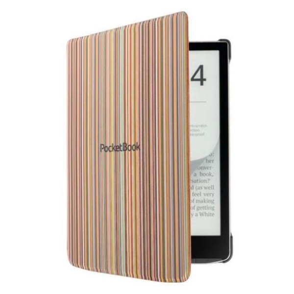 Tablet Case|POCKETBOOK|7.8