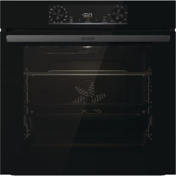 Gorenje | Oven | BOS6737E06FBG | ...