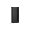 Deepcool | CC560 ARGB V2 | Black | Mid Tower | Power supply included No | ATX PS2