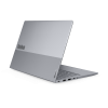 Lenovo ThinkBook 14 G8 IRL | Arctic Grey | 14 