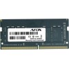 AFOX SO-DIMM DDR4 16GB 3200MHZ MICRON CHIP