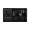 Power Supply|TECNOWARE|ATX|PC|180 - 264 V|650 W|FAL651FSP12