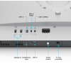 BenQ MA270UP 27