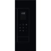 Electrolux LMS4253TMK Built-in Grill microwave 900 W Black