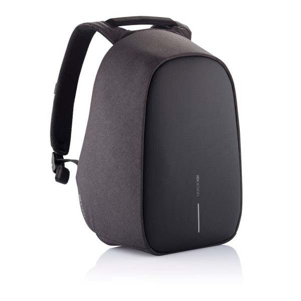 XD DESIGN ANTI-THEFT BACKPACK BOBBY HERO ...