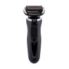Braun Series 7 71-N7200cc Foil shaver Trimmer Black